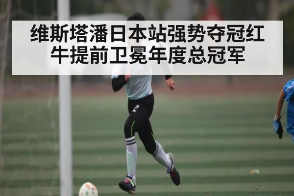 维斯塔潘日本站强势夺冠红牛提前卫冕年度总冠军 - kaiyun